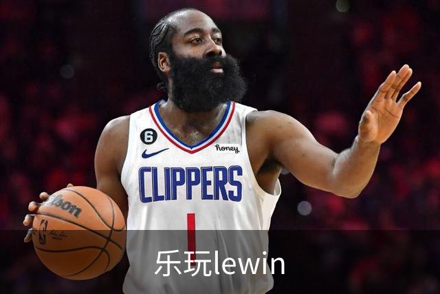 关于乐玩lewin